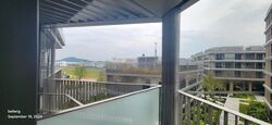 Harbourfront Avenue (D4), Condominium #464099171